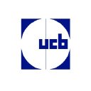 UCB Pharma (Germany)