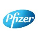 Pfizer (Japan)