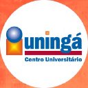Uningá - Centro Universitário Ingá