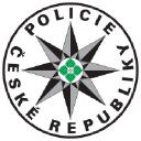 Police of the Czech Republic