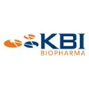 Alliance Protein Laboratories (United States)