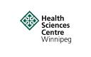 Health Sciences Centre