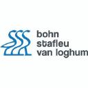 Bohn Stafleu van Loghum (Netherlands)