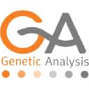 Genetic Analysis (Norway)
