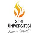 Siirt Üniversitesi