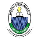 Western Delta University