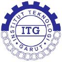 Institut Teknologi Garut