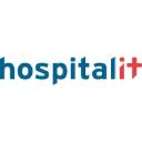 Hospital IT