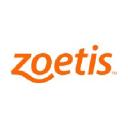 Zoetis (Belgium)