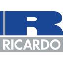 Ricardo (United Kingdom)