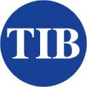 TIB Molbiol (Germany)