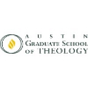 Austin Graduate School of Theology