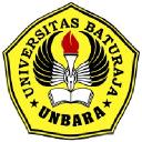 Universitas Baturaja