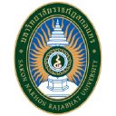 Sakon Nakhon Rajabhat University