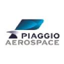 Piaggio Aerospace (Italy)