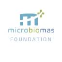 Microbiomas Foundation