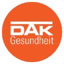 DAK-Gesundheit (Germany)