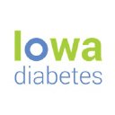 Iowa Diabetes and Endocrinology Research Center
