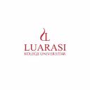 Luarasi University