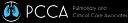 Pulmonary and Critical Care Associates