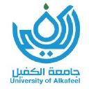 University of Alkafeel