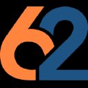 Moscow City Oncology Hospital №62