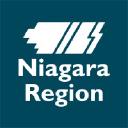 Regional Municipality of Niagara