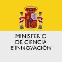 Ministerio de Ciencia, Innovación y Universidades