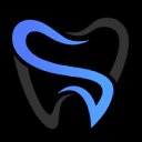 KVG Dental College & Hospital