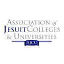 Association of Jesuit Colleges and Universities