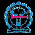 Federal Polytechnic, Bida