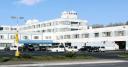 Hokuto Hospital