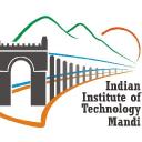 Indian Institute of Technology Mandi