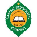 Manarat International University