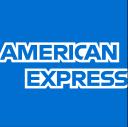 American Express (United States)