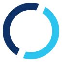 IISD Experimental Lakes Area