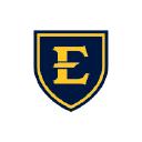 East Tennessee State University