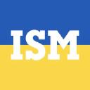 ISM University of Management and Economics