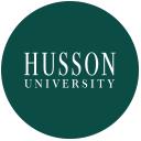 Husson University