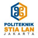 Politeknik STIA LAN Jakarta