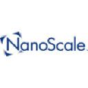 NanoScale Corporation (United States)