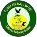 Ethiopian Biodiversity Institute