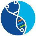Melbourne Genomics Health Alliance