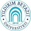 Ankara Yıldırım Beyazıt University