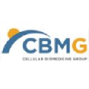 Cellular Biomedicine Group (United States)