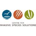 Centre for Invasive Species Solution