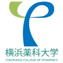 Yokohama University of Pharmacy