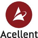 Acellent Technologies (United States)