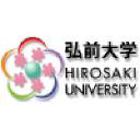 Hirosaki University Hospital
