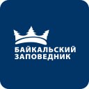 Baikal Nature Reserve